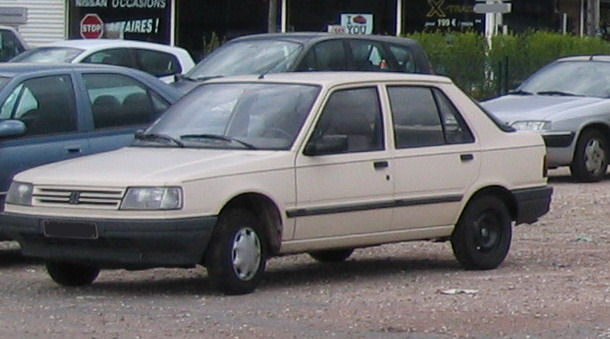 z 309 99